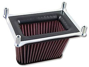 DNA Filters Adventure Expedition Kit Stage 2 for BMW R 1250 GS (19-23) PN: R-BM12E13-S2