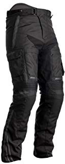 RST Men's 102413 Sweatsuit