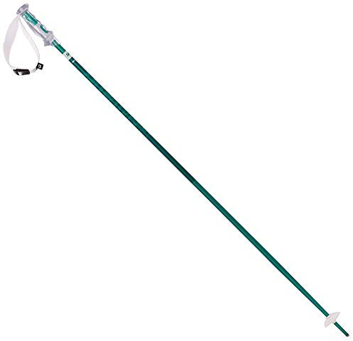 Völkl Damen PINK PHANTASTICK W Poles, 125