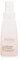 The Jojoba Company Jojoba Water Toning Mist, Hydrating Face Mist Boosts Skin Radiance for a Dewy Look, Repairs Skin Barrier, Enriched with Australian Jojoba and Vitamin C Lime Extract 50ml