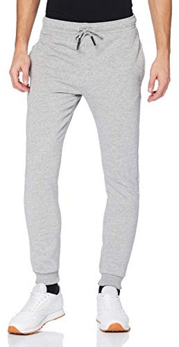 Only & Sons Male Jogginghose ONSCERES Normal geschnitten Jogginghose
