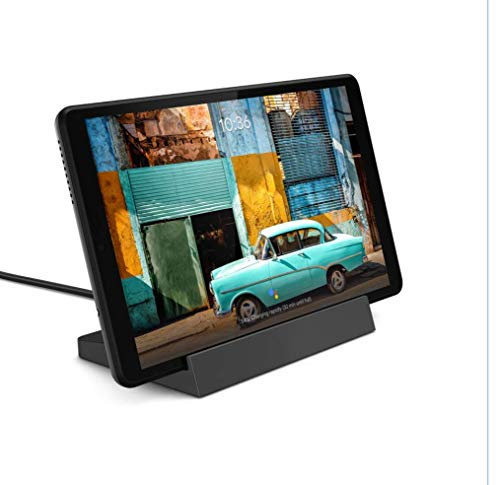 Lenovo Smart Tab M8 HD 2/32