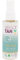 Vegan Tan Medium Selbstbräunungsspray, 100 ml