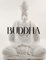 Buddha Decorative Book │ Perfect for Stacking on Coffee Tables & Bookshelves │ Customized Interior Design & Home Decor