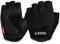 SIROKO - Fahrradhandschuhe Aero Black - XL - Schwarz