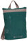 MUSTANG Crotone Backpack Darkgreen