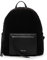 Tamaris Margitta City Backpack M Black