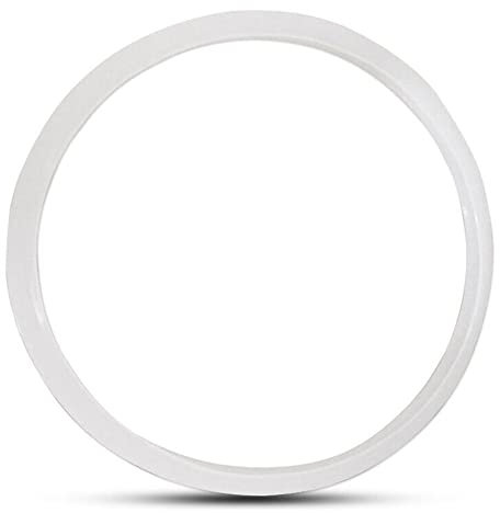 Junta de Junta de Goma de Repuesto para Olla a presión de Silicona de 24cm