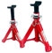 Simply Auto 2T Foldable Jack Stand Pair CFJS2T (2 Tonne, 2000kg)