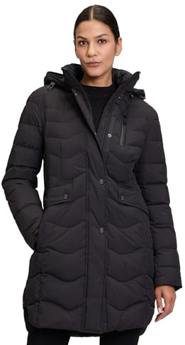Gil Bret Damen 9360/6210 Jacken