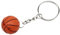 BESPORTBLE Hängende Schlüsselanhänger Schlüsselanhänger Schlüsselbund PVC-Schlüsselhalter Taschen Ornament Kreative Geschenk-Schlüsselanhänger