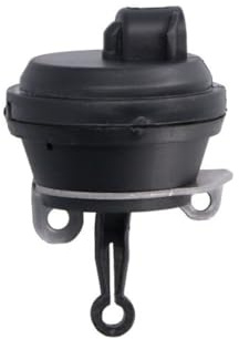 ENGITECH ENT500503 Abgasrückführungsventil elektrisch Kompatibel mit VW Golf 6 5K1 03L131512M 03L131512AN 03L131512AP