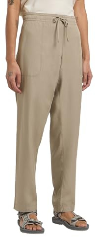 Jack Wolfskin Damen Wanderhose Montero Pants W