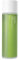 The Real Noni Moisture Balancing Toner - Feuchtigkeitsspendend für das Gesicht - 80% Nori-Frucht-Extrakt - PH-Bilanz - Gesichtswasser Hautpflege - Koreanische Hautpflege - 150ml (1pcs)