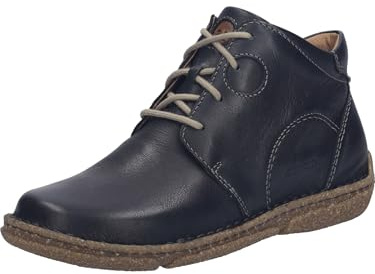 Josef Seibel Neele 46, schwarz