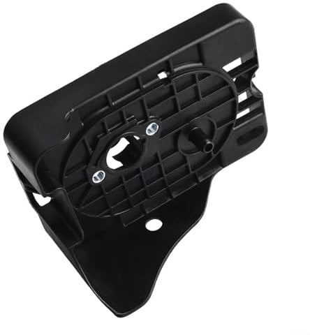 Efficiently Replace Your Old Air Filter with the RY802900 Cover Base for Enhanced Performance in For High Pressure Washers