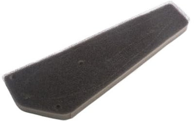 Filtro Aria Sportivo Spugna filtro aria per scooter parti Per Gy6 Per 49cc Per 50cc