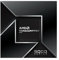 AMD Ryzen Threadripper PRO 9975WX
