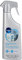 Wpro DEF102 Spray dégivrant 500 ml pour réfrigérateur et congélateur Whirlpool Bauknecht KitchenAid 484000008422 Hotpoint Indesit Ariston C00380122