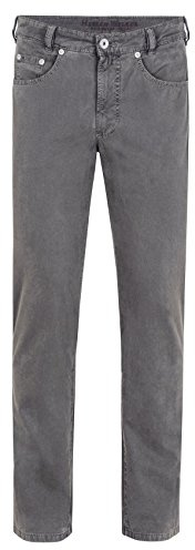 Joker Jeans Walker 3600 Pima Cotton