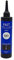 Faipa Fast Color Directo Sin Amoniaco Semipermanente Azul 150 Ml