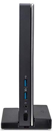 Acer USB Typ-C Dock II - NP.DCK11.01N