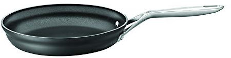 ZWILLING Motion Hard Anodized 10-inch Aluminum Nonstick Fry Pan