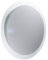 LEDVANCE LED Wand- und Deckenleuchte, Leuchte für Innenanwendungen, Dimmbar und Farbtemperaturwechsel per Fernbedienung, 600,0 mm x 120,0 mm, Orbis Sparkle