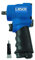Laser 7681 Mini Air Impact Wrench 1/2D - Super Light