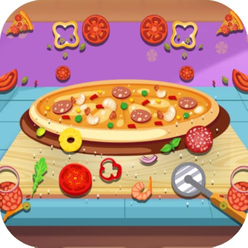 Equix5 Apps