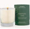 AVEDA Rosemary Mint Vegan Soy Wax Candle, 7.8oz/230 g