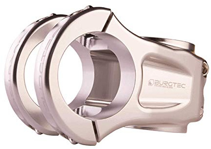 Burgtec Enduro MK3 Mountain Bike Stem
