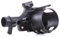 A.I.C 56691 Manchon de raccordement pour liquide de refroidissement