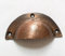 Hardware Online Kitchen Cupboard Cabinet Drawer Pull Handle Cup Brass Antique Copper