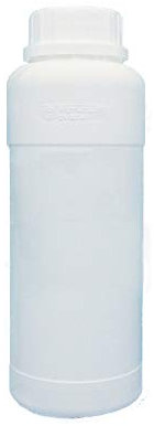 Sodium silicate solution (water glass), 750g/26.5oz