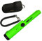 Pinpointer Gold Hunter