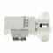 HOTPOINT INDESIT Compatible Washing Machine DOOR LOCK INTERLOCK SWITCH