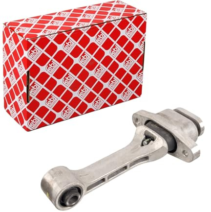FEBI BILSTEIN Lagerung, Motor | Kompatibel mit: HYUNDAI ix35, ix35 Van, KIA SPORTAGE III