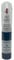 AB TOUCH-UPS FOR BMW 416 CARBON BLACK TOUCH UP PAINT PEN/BRUSH