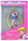 Sailor Moon Bandai HGIF | Sailor Moon Figur