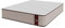 Cecotec Flow 6900 Hybrid 100 x 200 Mattress, Memory Foam, 100x200 cm