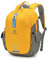 SKYSPER Kinderrucksack 10L Rucksack Jungen & Mädchen für 3-8 Jährige, komfortabler Wanderrucksack Kinder