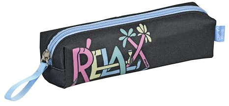 Quo Vadis - Kollektion: Jeremyville Backofen Mini 19 x 4,7 x 4,7 cm Relax