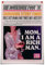 Oulores Funky Wall Art Mom I Am A Rich Man, inspirierende Zitate, Wandkunst, trendige Disco, Y2K, Raumdekoration, ästhetische Retro-Zeitungen, adrette Leinwand für Barwagen, Dekoration, 40,6 x 61