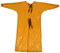 Homoyoyo Boiler Suit Men Waterproof Overalls Splash-proof Suit for Slaughterhouse