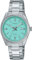 Casio LTP-1302PD-2A2VEF Damen Armbanduhr