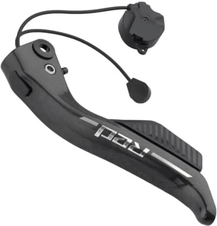 Sram Red E1 Axs Disc Left Brake Lever Kit One Size