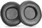HIOPOIUYT Soft Headband Cushion Accessories Set Fit for Positive Vibration 2 Earcup Designed with Protein