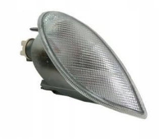 Blinker rechts passend für Mercedes Benz SLK (R170) 1996–2004