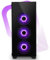DILC Jupiter 2.2, PC Gaming | AMD Ryzen 5 5600X fino a 4.60 GHz 6 Core | RTX 4060 8GB | SSD 1TB M.2 NVMe | Ram DDR4 16GB | Wi-fi | WIN11 | Garanzia 3 anni